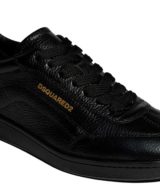 Deportiva Boxer Dsquared2