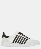 Deportivas Boxer Dsquared2