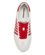 Deportiva Boxer Dsquared2