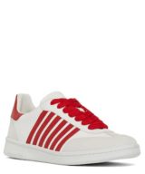 Deportiva Boxer Dsquared2