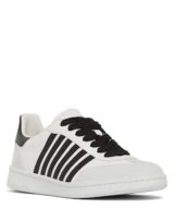 Deportivas Boxer Dsquared2