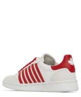 Deportiva Boxer Dsquared2