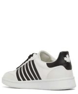 Deportivas Boxer Dsquared2