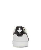 Deportivas Boxer Dsquared2