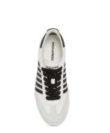 Deportivas Boxer Dsquared2
