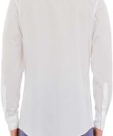 Camisa Moschino con motivo Teddy Bear