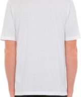Camiseta Moschino con estampado Moschino Teddy Bear Robot