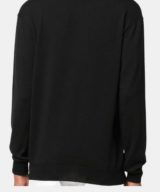 Jersey Moschino con motivo Teddy Bear