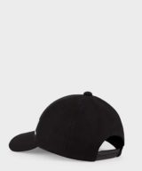 Gorra de béisbol EA7 Emporio Armani