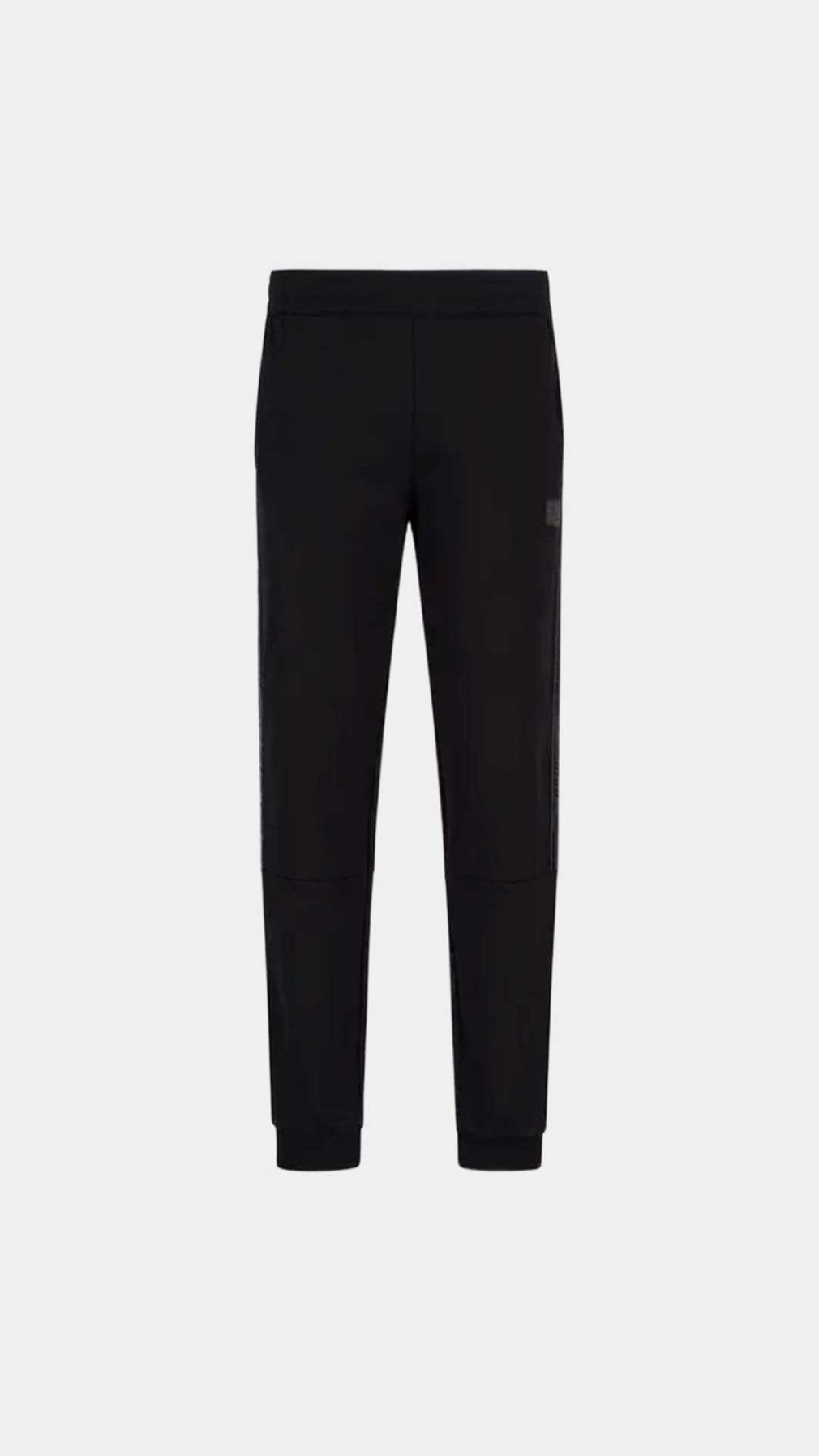 Pantalón de chándal  EA7 Emporio Armani 