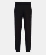 Pantalón de chándal  EA7 Emporio Armani 