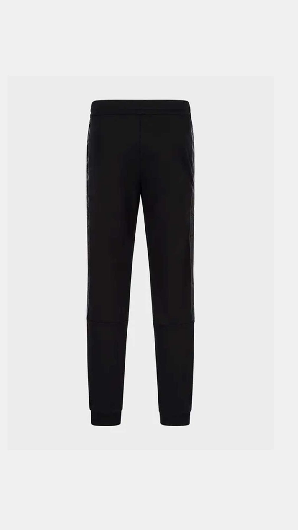 Pantalón de chándal  EA7 Emporio Armani 