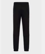 Pantalón de chándal  EA7 Emporio Armani 