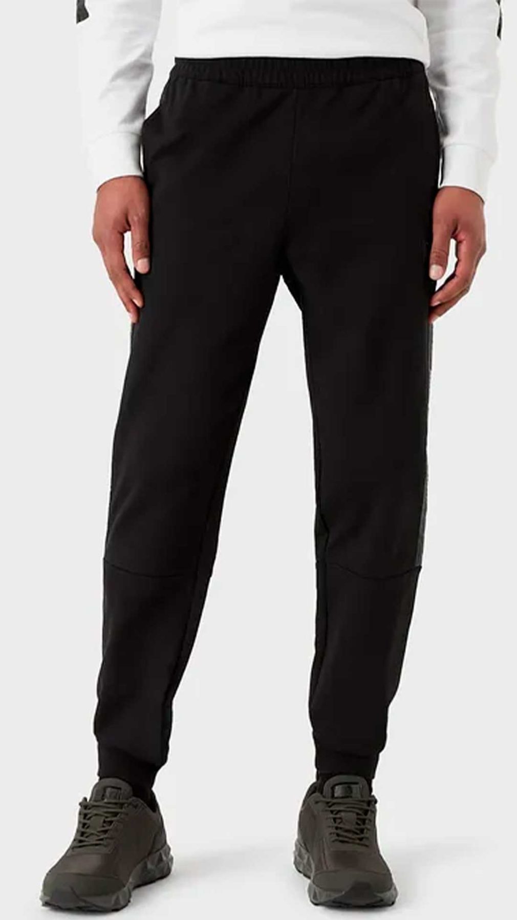 Pantalón de chándal  EA7 Emporio Armani 
