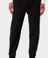 Pantalón de chándal  EA7 Emporio Armani 