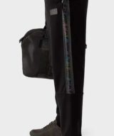 Pantalón de chándal  EA7 Emporio Armani 
