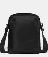 Bolso cruzado Dsquared2 en tejido técnico