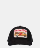Gorra Dsquared2  Caten Trip