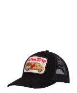 Gorra Dsquared2  Caten Trip
