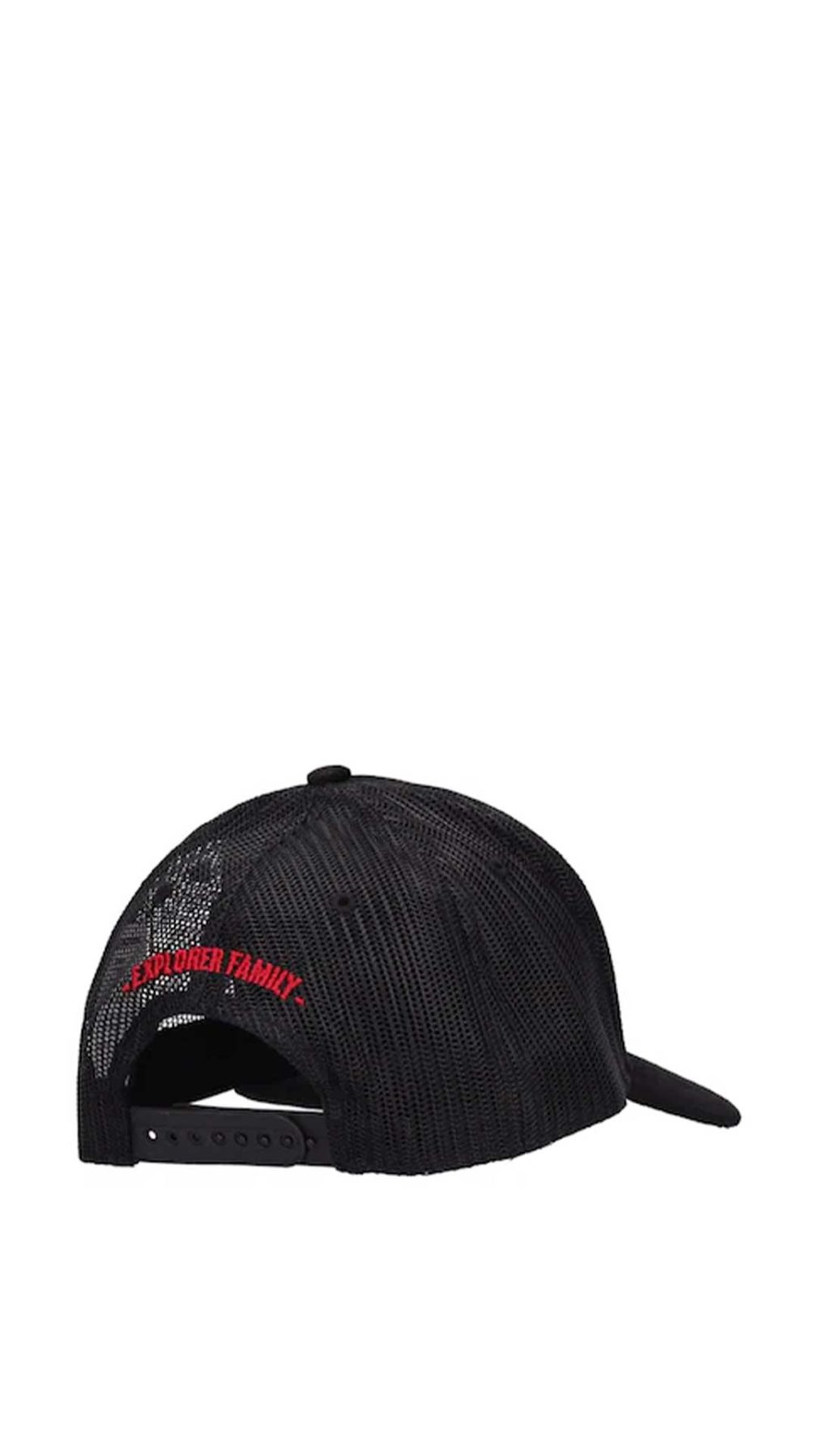 Gorra Dsquared2  Caten Trip