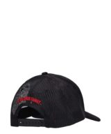 Gorra Dsquared2  Caten Trip