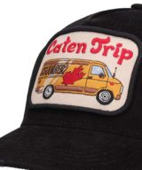 Gorra Dsquared2  Caten Trip
