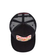 Gorra Dsquared2  Caten Trip