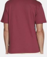 Camiseta GCDS Horror Story