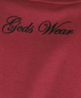 Camiseta GCDS Horror Story