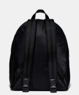 Mochila de nailon Dsquared2 ICON