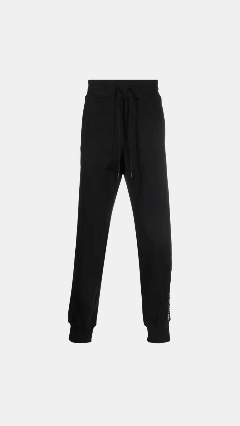 Pantalón de chándal Versace Jeans Couture