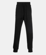 Pantalón de chándal Versace Jeans Couture
