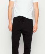 Pantalón de chándal Versace Jeans Couture