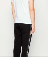 Pantalón de chándal Versace Jeans Couture