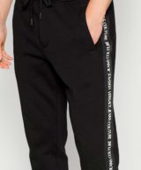 Pantalón de chándal Versace Jeans Couture