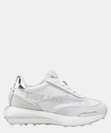 Deportiva baja Zone Karl Lagerfeld