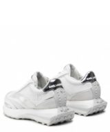 Deportiva baja Zone Karl Lagerfeld