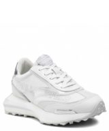 Deportiva baja Zone Karl Lagerfeld