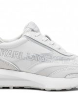 Deportiva baja Zone Karl Lagerfeld