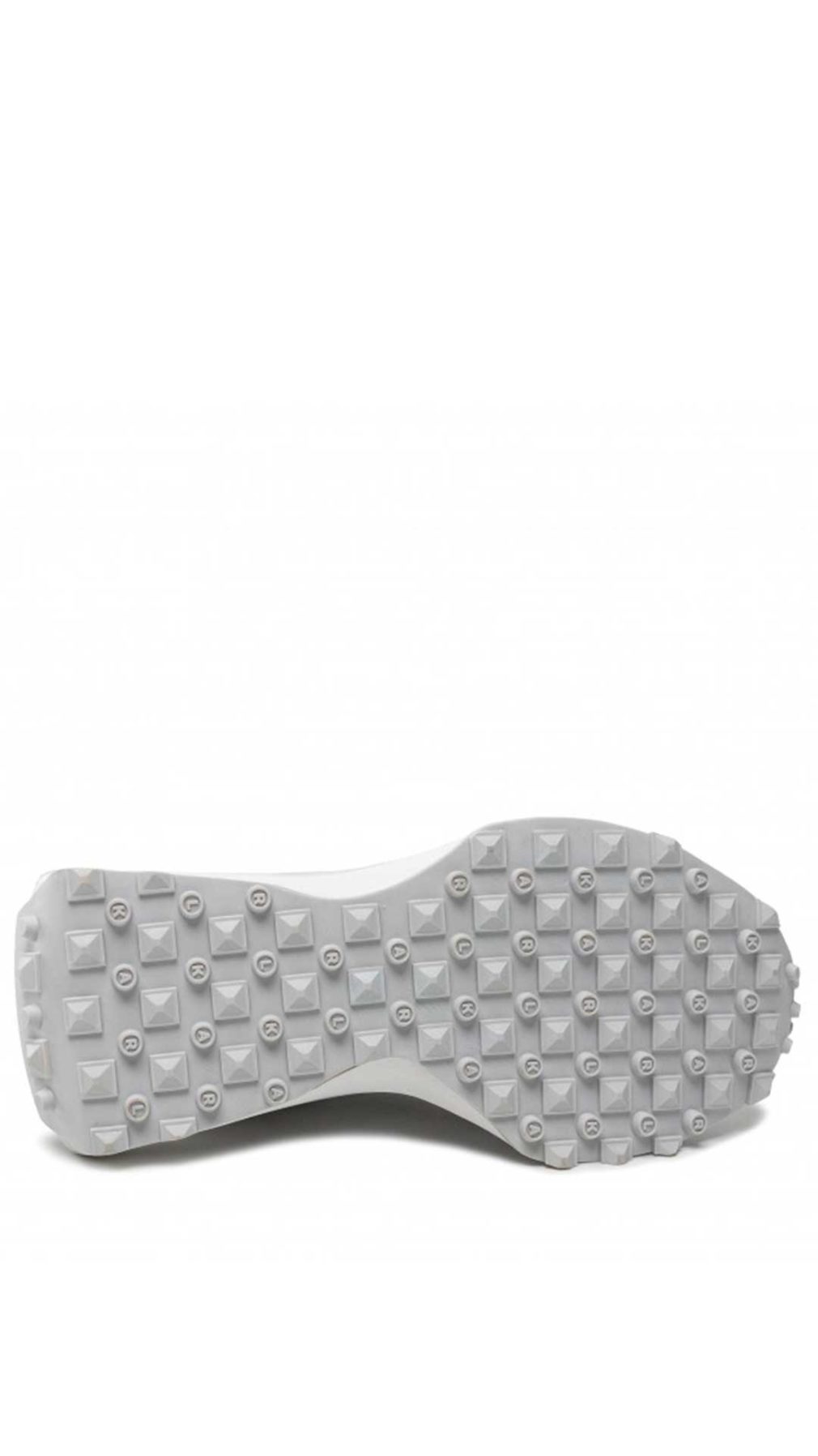 Deportiva baja Zone Karl Lagerfeld