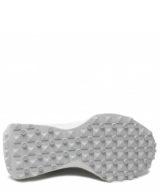 Deportiva baja Zone Karl Lagerfeld