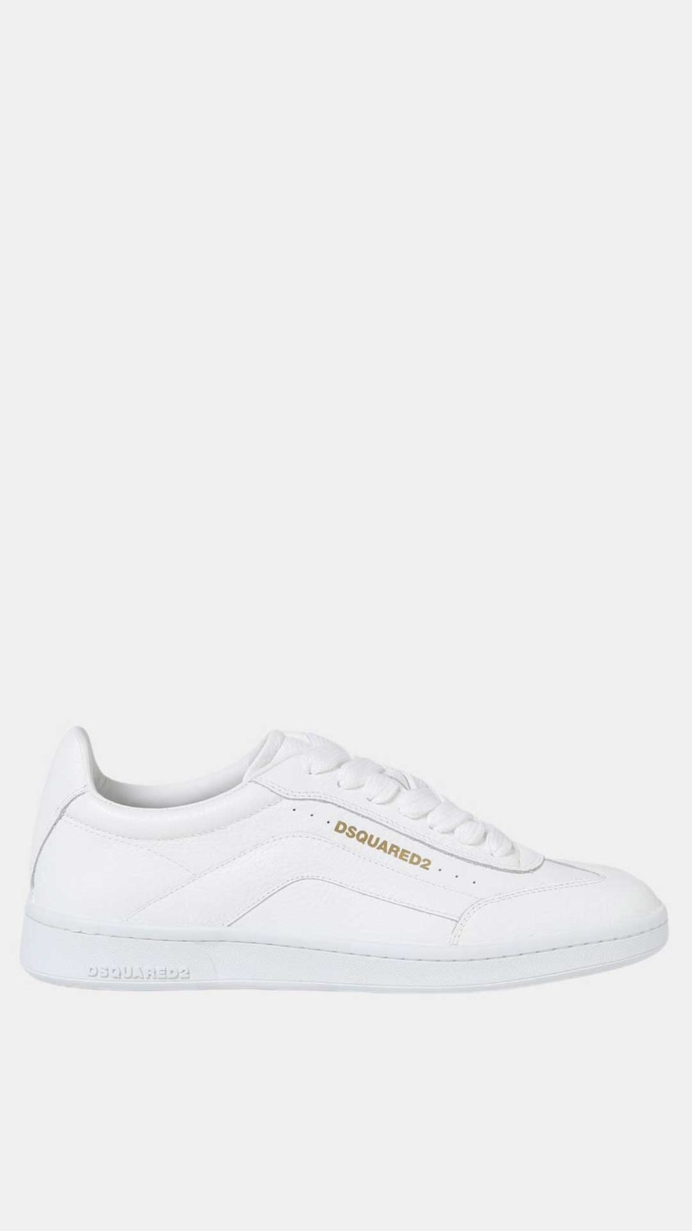 Deportiva Boxer Dsquared2