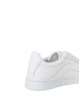 Deportiva Boxer Dsquared2