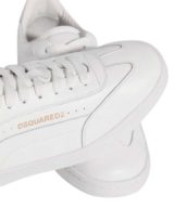 Deportiva Boxer Dsquared2