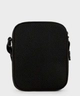 Bolso pequeño EA7 Emporio Armani en tejido técnico