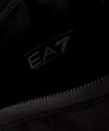 Bolso pequeño EA7 Emporio Armani en tejido técnico