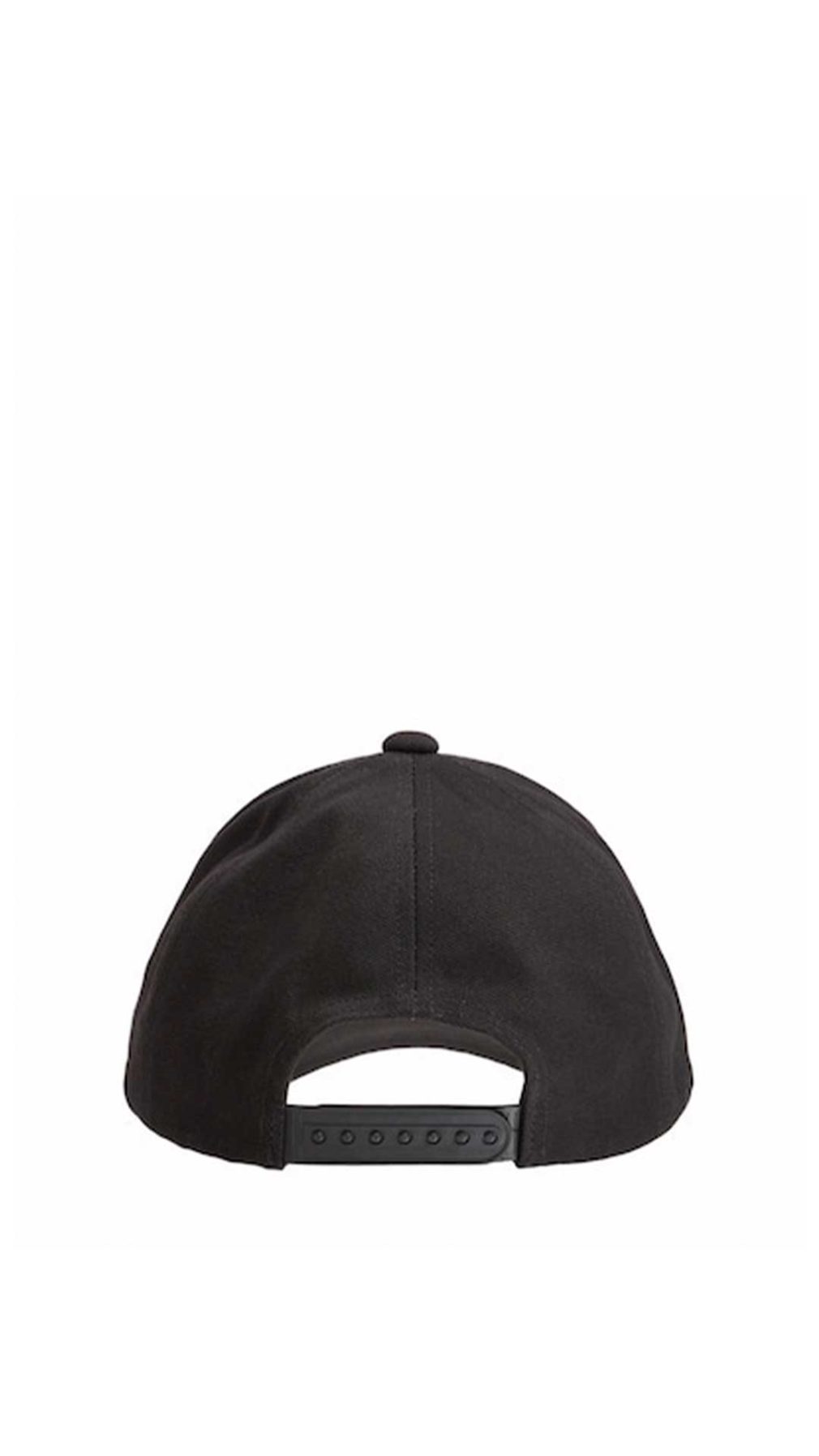 Gorra de béisbol Ea7 Emporio Armani