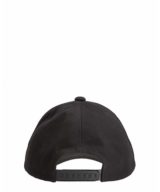 Gorra de béisbol Ea7 Emporio Armani