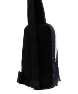 Bolso pequeño Ea7 emporio Armani con logotipo