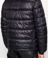 Chaqueta Karl Lagerfeld acolchado
